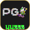 uu555 Gaming Champion v3.0.4