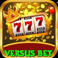 versus bet Cash Champion