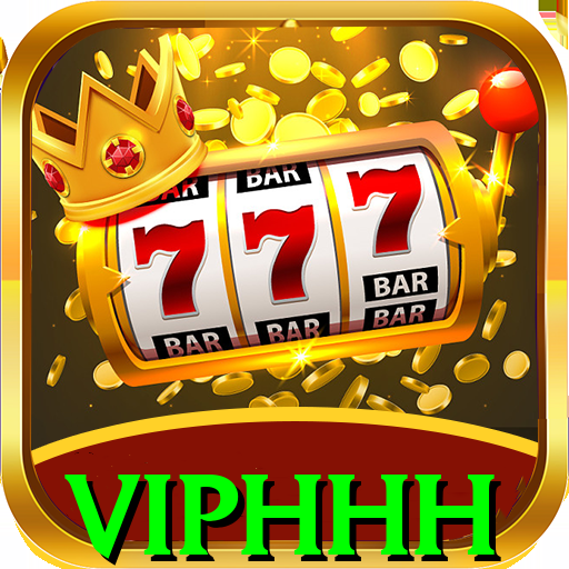 viphhh Mobile Mega - viphhh 💰🎰 Jackpots progressivos são tentadores, porém muito raros; encare como diversão e jogue com moderação. ⚠️