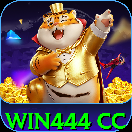 win444 cc Max Casino App - win444 cc 🎰✨ Plinko App multiplier ramp-up secreto: download + free credits — aposte crescente quando pinos favorecem e multiplique 3000x+ no conforto da sua casa! 🪙🤑