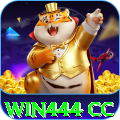win444 cc Max Casino App