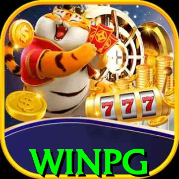 winpg - Live Master - winpg 🎲🔥 Crash games App multiplier hunter: download em 10 segundos, ganhe R free play — cash out em 4x-10x após sequências baixas e transforme small stakes em big wins diários no seu celular! 📈🤑