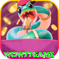 wow77game Super APK v2.5.8