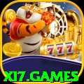 xi7.games Live Casino Premium