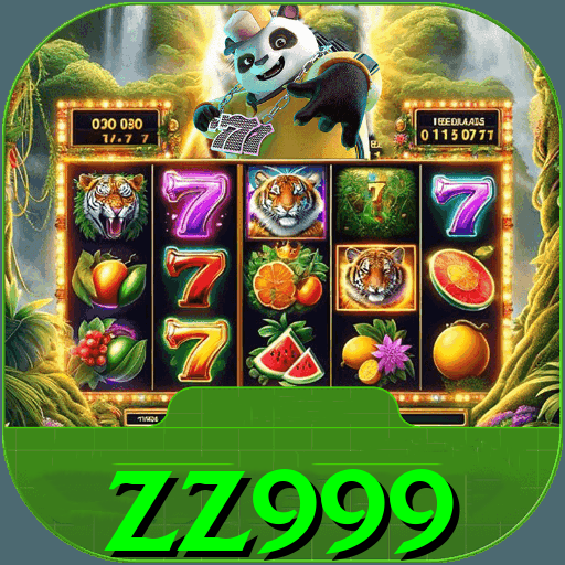 zz999 Cash Supreme - zz999 🎰🔥 Slots jackpot mini reset diário App: baixe e grind no horário certo — prêmios frequentes viram mega jackpot que muda sua vida! ⏰🔥